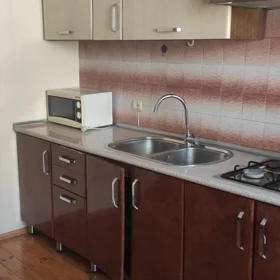 In Baku 50.0 m² apartment is for rent - Image 3