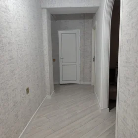 In Khirdalan 85.0 m² apartment is for sale - Image 5