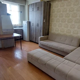 In Khirdalan 30.0 m² apartment is for sale - Image 2