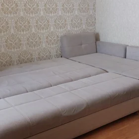 In Khirdalan 30.0 m² apartment is for sale - Image 3