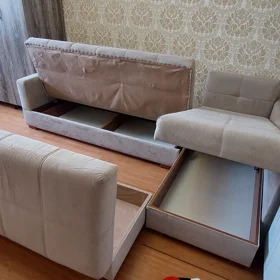 In Khirdalan 30.0 m² apartment is for sale - Image 4