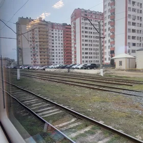 In Khirdalan 30.0 m² apartment is for sale - Image 5