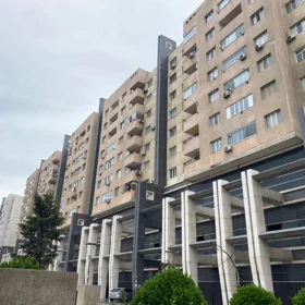 In Khirdalan 46.0 m² apartment is for sale - Image 2