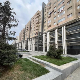 In Khirdalan 46.0 m² apartment is for sale - Image 3