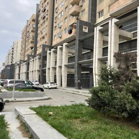 In Khirdalan 46.0 m² apartment is for sale - Image 4