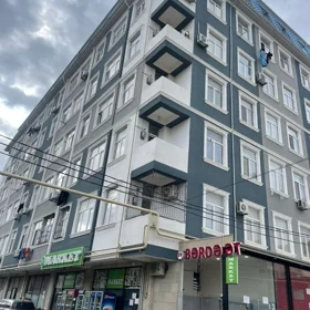 In Baku 40.0 m² apartment is for sale - Image 2