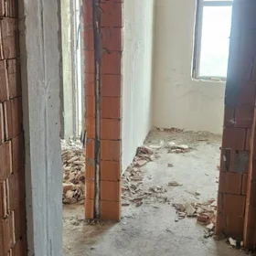 In Baku 40.0 m² apartment is for sale - Image 3