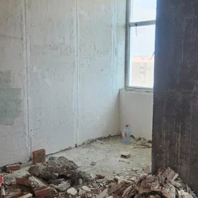 In Baku 40.0 m² apartment is for sale - Image 4