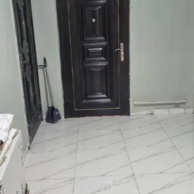 In Baku 40.0 m² apartment is for sale - Image 5