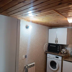 In Baku 74.0 m² apartment is for sale - Image 2