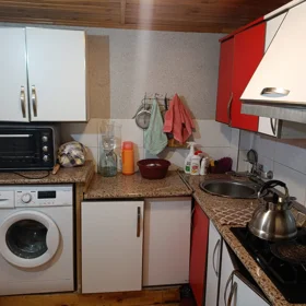 In Baku 74.0 m² apartment is for sale - Image 3