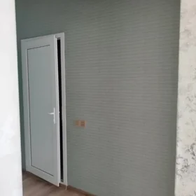 In Baku 57.0 m² apartment is for sale - Image 4