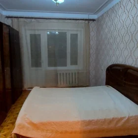 In Baku 60.0 m² apartment is for rent - Image 3
