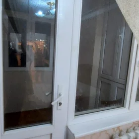 In Baku 60.0 m² apartment is for rent - Image 4