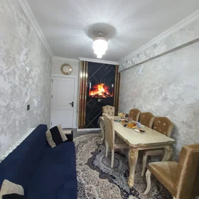 In Khirdalan 46.0 m² apartment is for sale - Image 2