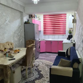 In Khirdalan 46.0 m² apartment is for sale - Image 3