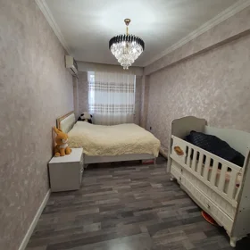 In Khirdalan 46.0 m² apartment is for sale - Image 5