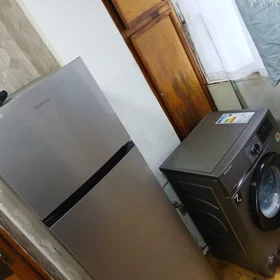 In Baku 60.0 m² apartment is for rent - Image 4