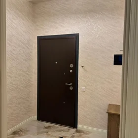 In Baku 55.0 m² apartment is for sale - Image 4