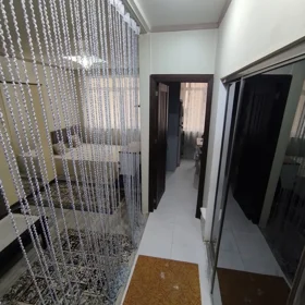 In Baku 40.0 m² apartment is for rent - Image 4