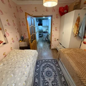 In Baku 60.0 m² apartment is for sale - Image 2