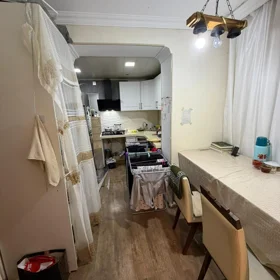 In Baku 60.0 m² apartment is for sale - Image 3