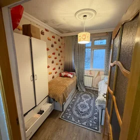 In Baku 60.0 m² apartment is for sale - Image 4