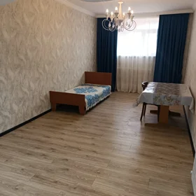 In Baku 55.0 m² apartment is for sale - Image 3