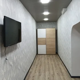 In Baku 55.0 m² apartment is for sale - Image 5