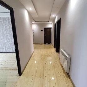 In Baku 120.0 m² apartment is for sale - Image 2