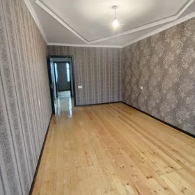 In Baku 120.0 m² apartment is for sale - Image 3