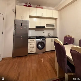 In Khirdalan 45.0 m² apartment is for rent - Image 3