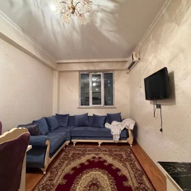 In Khirdalan 45.0 m² apartment is for rent - Image 4
