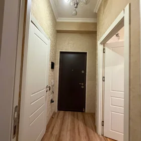 In Khirdalan 45.0 m² apartment is for rent - Image 5