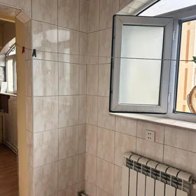 In Baku 55.0 m² apartment is for rent - Image 2