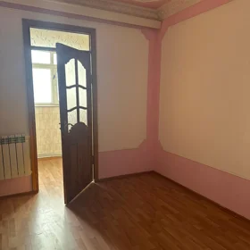 In Baku 55.0 m² apartment is for rent - Image 3