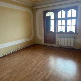 In Baku 55.0 m² apartment is for rent - Image 4