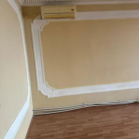 In Baku 55.0 m² apartment is for rent - Image 5