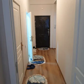 In Sumgayit 85.0 m² apartment is for rent - Image 4