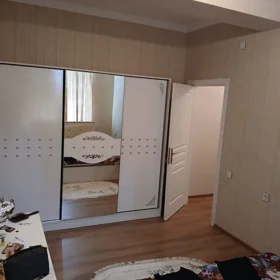 In Sumgayit 85.0 m² apartment is for rent - Image 5