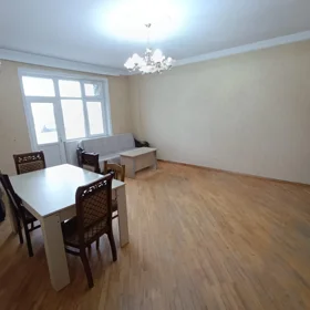 In Baku 90.0 m² apartment is for rent - Image 4
