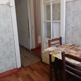 In Baku 65.0 m² apartment is for rent - Image 3