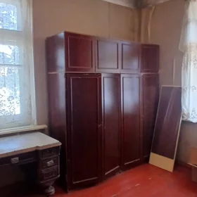 In Baku 65.0 m² apartment is for rent - Image 4