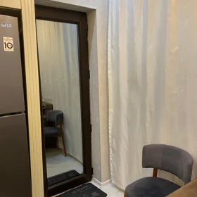 In Baku 122.0 m² apartment is for sale - Image 4