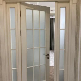 In Baku 122.0 m² apartment is for sale - Image 5