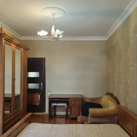 In Baku 85.0 m² apartment is for sale - Image 2