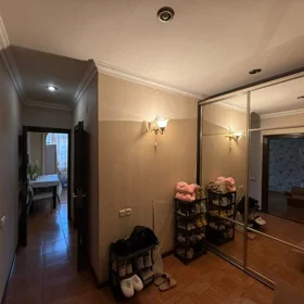 In Baku 85.0 m² apartment is for sale - Image 4