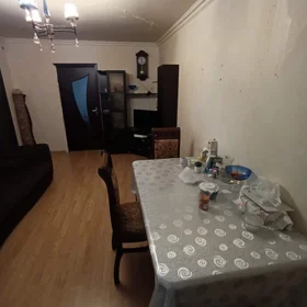 In Baku 76.0 m² apartment is for sale - Image 4