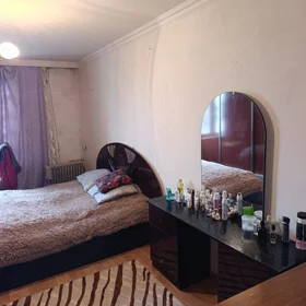 In Baku 76.0 m² apartment is for sale - Image 5