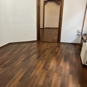 In Baku 100.0 m² office is for rent - Image 3